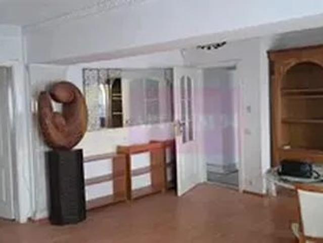 Apartament închirieri în Vetis, Satu Mare