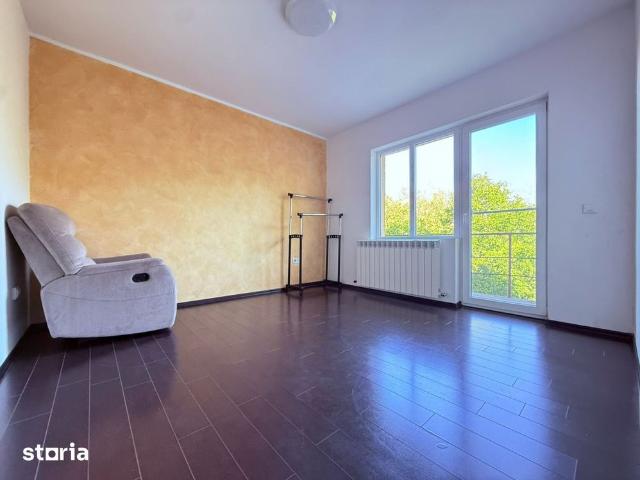 Apartament închirieri în Meseș, Zalău