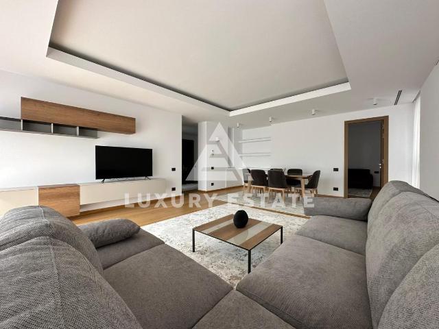 Apartament închirieri în Jibert, Brașov