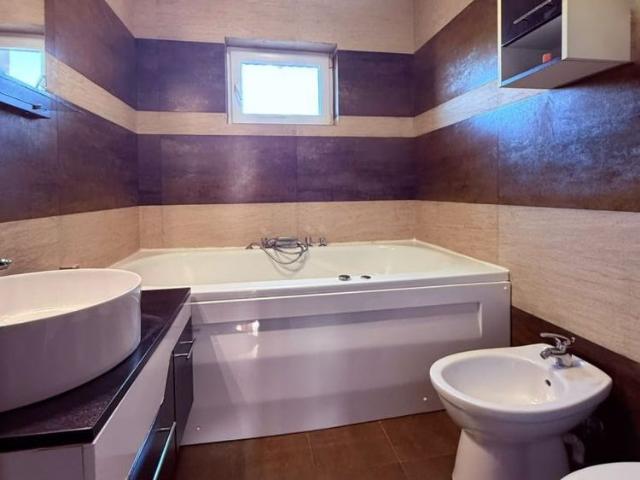 Apartament închirieri în Păcii, Zalău
