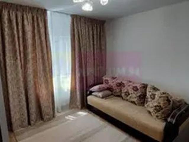 Apartament închirieri în Vetis, Satu Mare