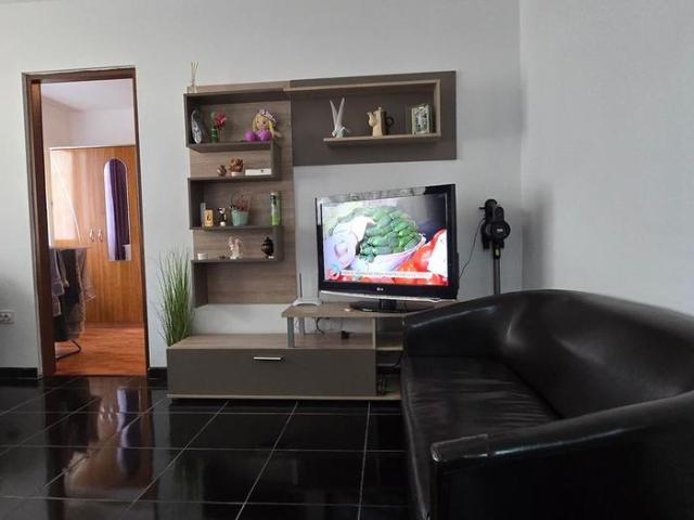 Apartament închirieri în Targoviste, Dâmbovița