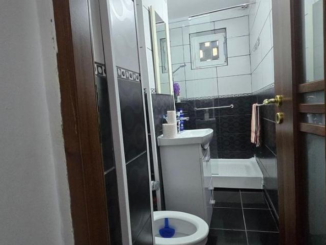 Apartament închirieri în Targoviste, Dâmbovița
