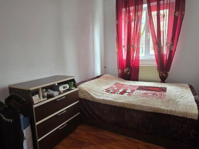 Apartament închirieri în Targoviste, Dâmbovița