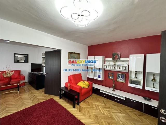 Apartament închirieri în București