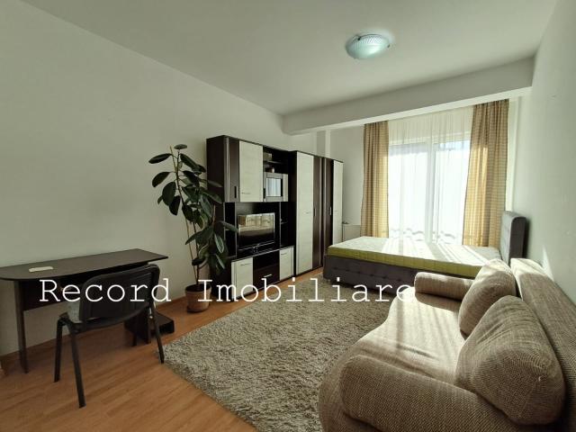 Apartament închirieri în Cluj-napoca, Cluj
