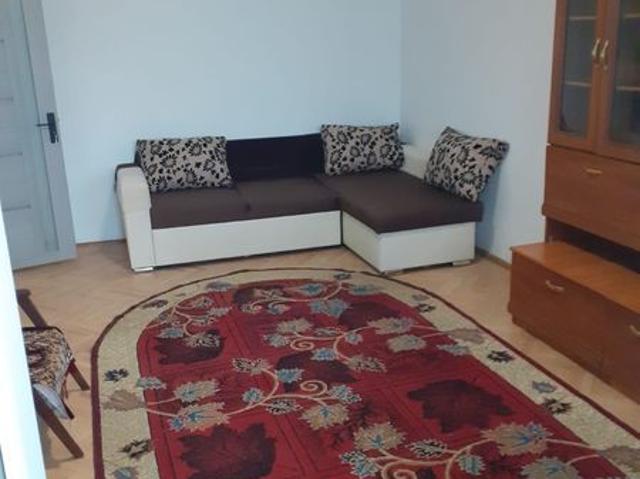 Apartament închirieri în Centru, Craiova