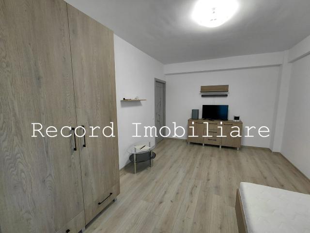 Apartament închirieri în Cluj