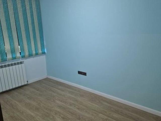 Apartament închirieri în Braila, Brăila