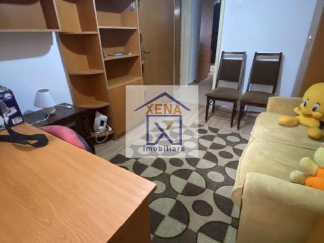 Apartament închirieri în Pitesti, Argeș