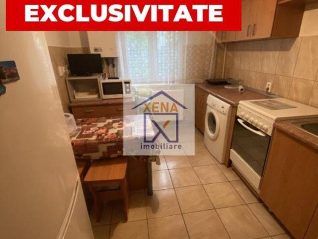 Apartament închirieri în Pitesti, Argeș