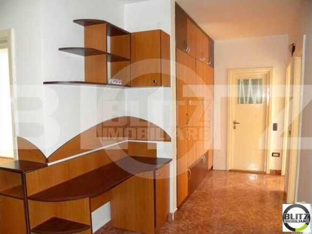 Apartament închirieri în Centru, Cluj-Napoca