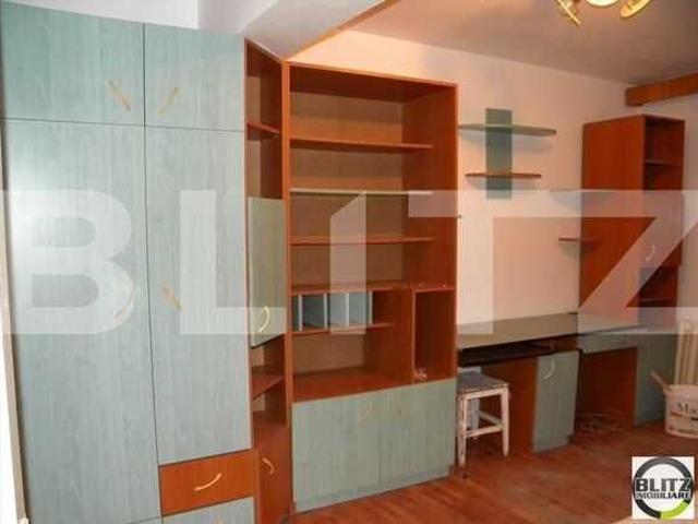Apartament închirieri în Centru, Cluj-Napoca
