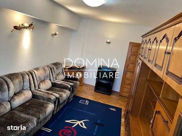 Apartament închirieri în Targu Jiu, Gorj