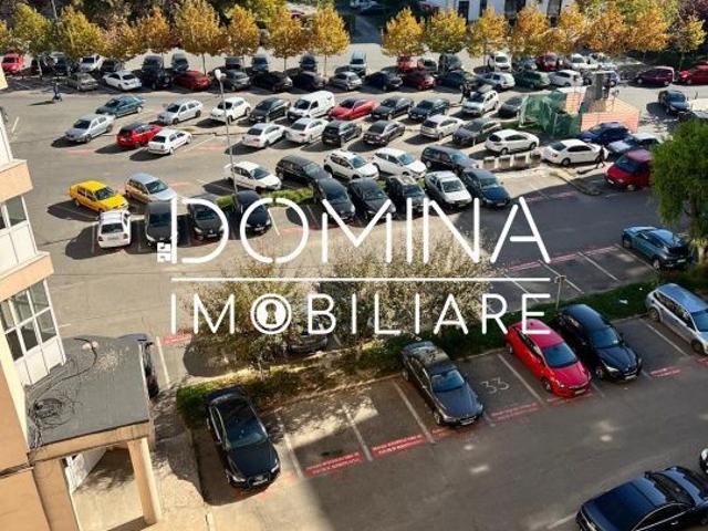 Apartament închirieri în Targu Jiu, Gorj