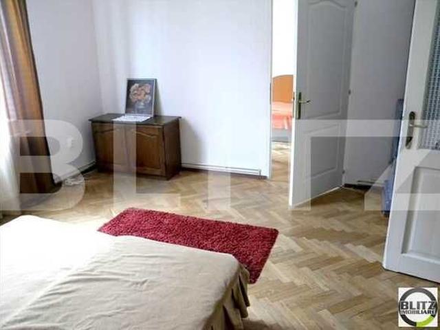 Apartament închirieri în Centru, Cluj-Napoca