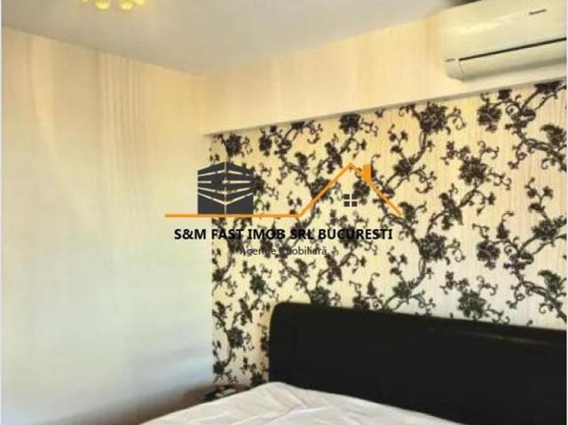 Apartament închirieri în Colțea, București
