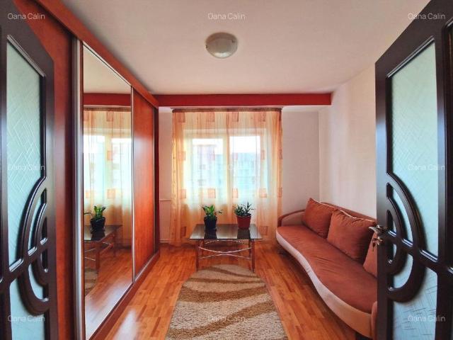 Apartament închirieri în București
