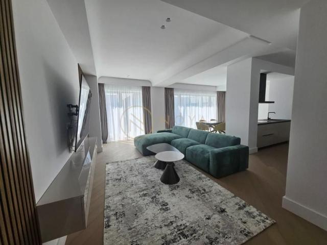 Apartament închirieri în Voluntari, București