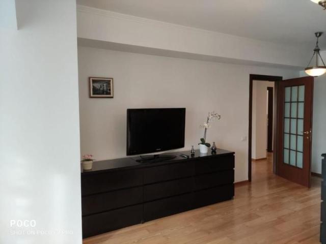 Apartament închirieri în Baia Mare, Maramureș