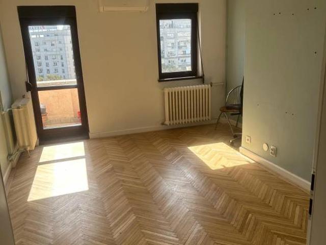 Apartament închirieri în Sf. Anton, București