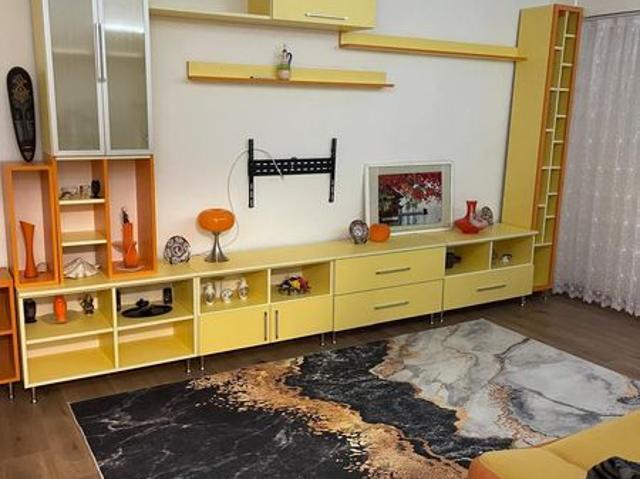 Apartament închirieri în Baiculesti, Argeș