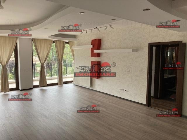 Apartament închirieri în Sf. Gheorghe, București