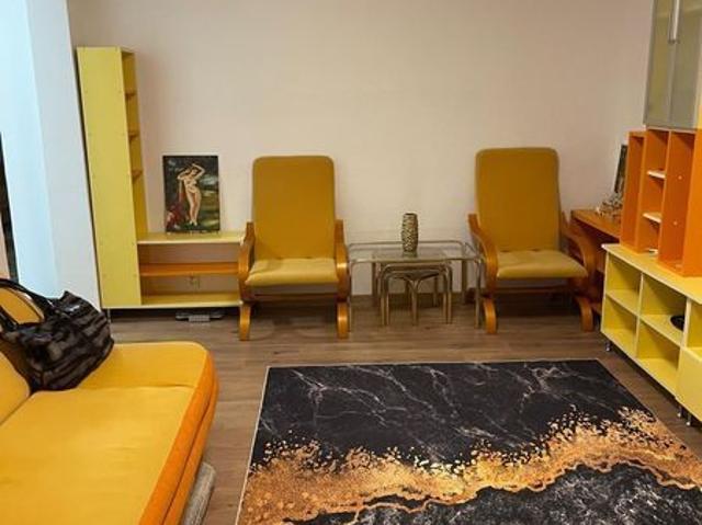 Apartament închirieri în Baiculesti, Argeș