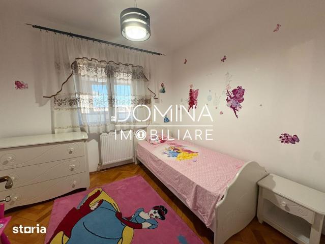 Apartament închirieri în Târgu Jiu, Gorj
