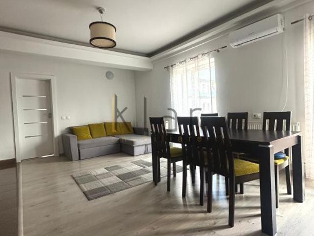 Apartament închirieri în Cluj