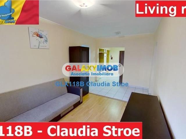 Apartament închirieri în București