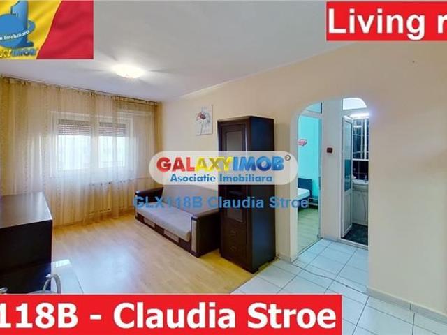 Apartament închirieri în București