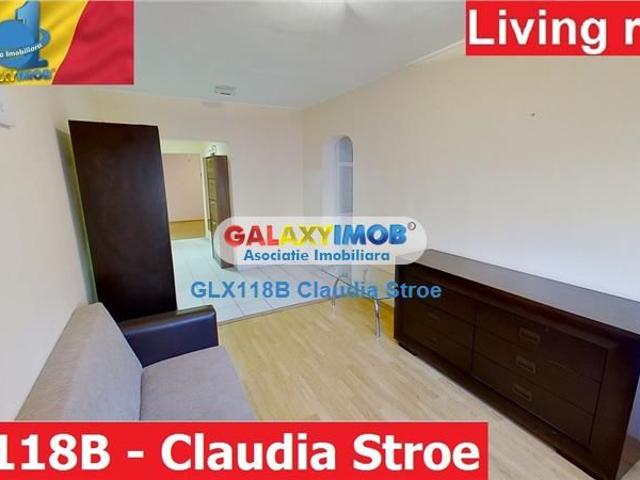 Apartament închirieri în București