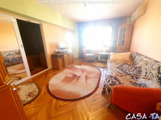 Apartament închirieri în Dragoeni, Gorj