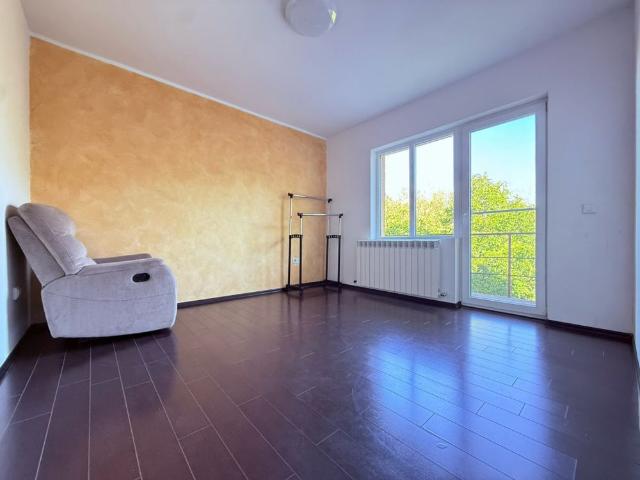 Apartament închirieri în Păcii, Zalău