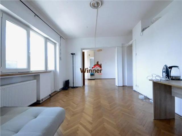 Apartament închirieri în Colțea, București