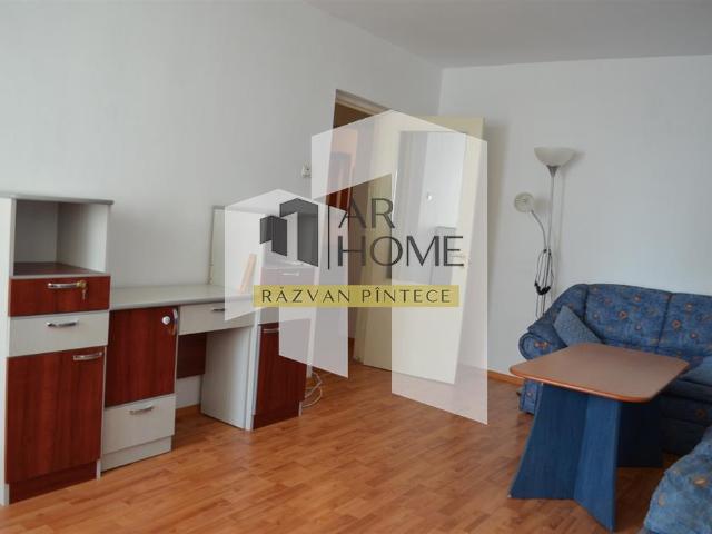 Apartament închirieri în Ploiești