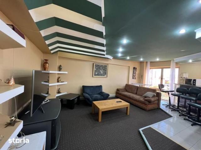 Apartament închirieri în Mircea Cel Batran, Iași
