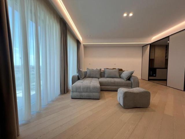 Apartament închirieri în Voluntari, București