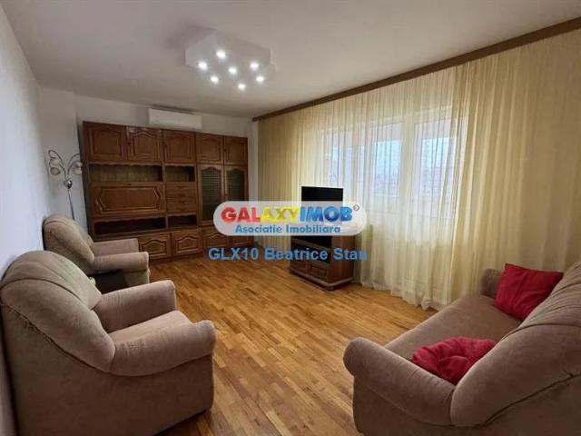 Apartament închirieri în Colțea, București