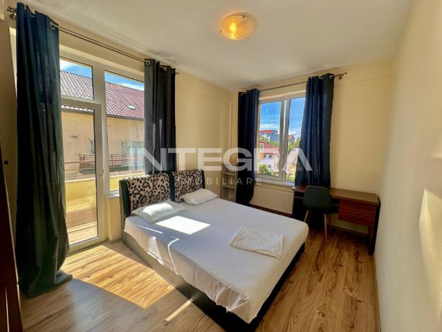 Apartament închirieri în Cluj-napoca, Cluj