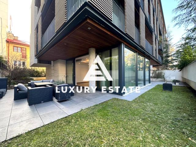 Apartament închirieri în Jibert, Brașov