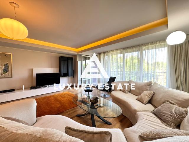 Apartament închirieri în Jibert, Brașov