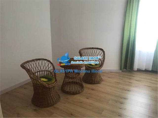 Apartament închirieri în Prahova