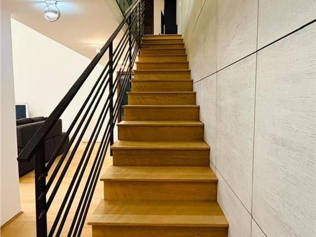 Apartament închirieri în Sector 1, București
