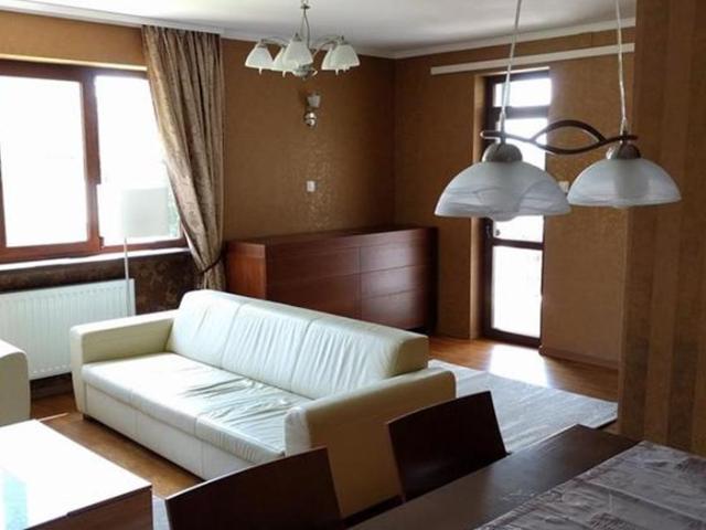 Apartament închirieri în Cluj-napoca, Cluj