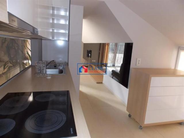 Apartament închirieri în Centru, Cluj-Napoca