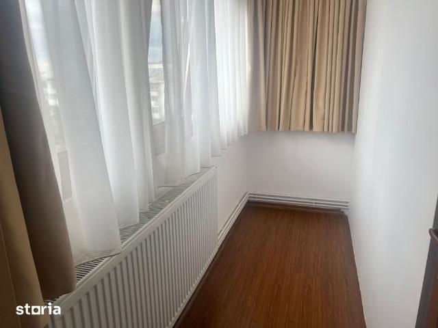 Apartament închirieri în Targoviste, Dâmbovița