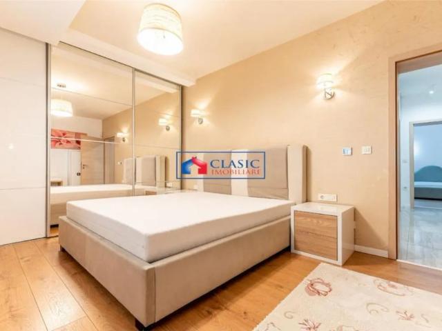Apartament închirieri în Plopilor, Cluj-Napoca