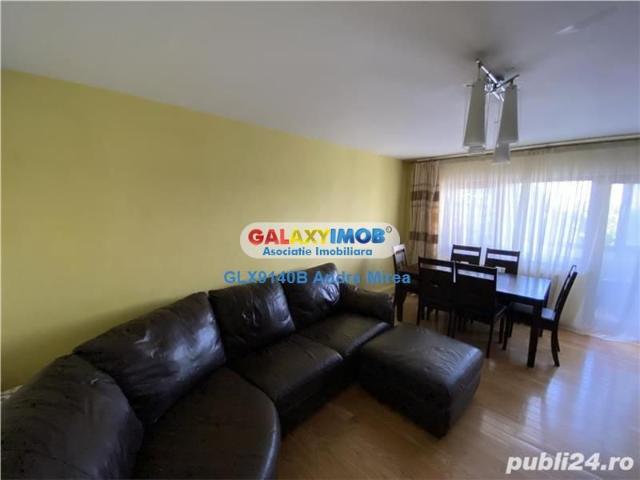 Apartament închirieri în Vetis, Satu Mare
